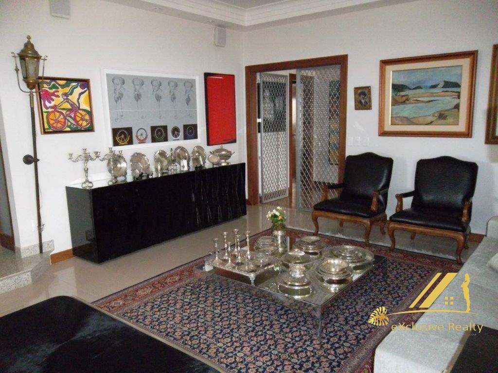 Conheça FOTO_17 do imóvel - Apartamento 4 quartos à venda Horto Florestal, Salvador - R$ 6.300.000 - AP37150 - 17 FOTO_17 - 17