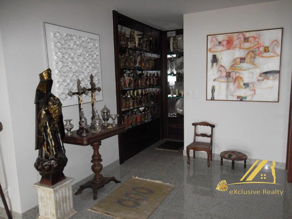 Conheça FOTO_18 do imóvel - Apartamento 4 quartos à venda Horto Florestal, Salvador - R$ 6.300.000 - AP37150 - 18 FOTO_18 - 18