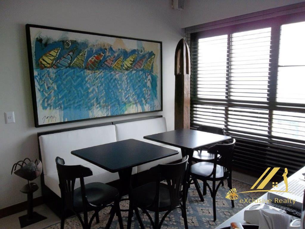 Conheça FOTO_19 do imóvel - Apartamento 4 quartos à venda Horto Florestal, Salvador - R$ 6.300.000 - AP37150 - 19 FOTO_19 - 19