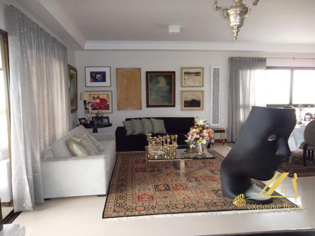 FOTO_2 - 2