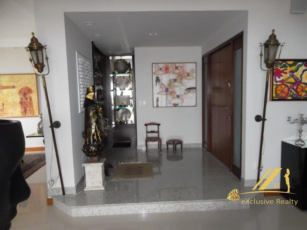 Conheça FOTO_22 do imóvel - Apartamento 4 quartos à venda Horto Florestal, Salvador - R$ 6.300.000 - AP37150 - 22 FOTO_22 - 22