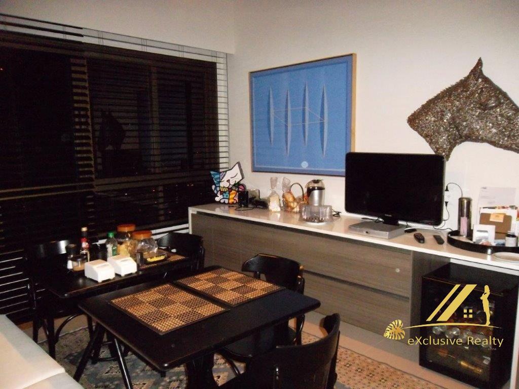 Conheça FOTO_23 do imóvel - Apartamento 4 quartos à venda Horto Florestal, Salvador - R$ 6.300.000 - AP37150 - 23 FOTO_23 - 23