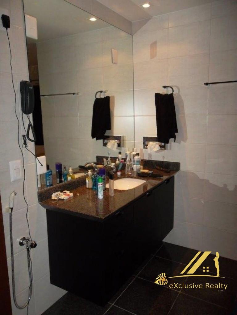 Conheça FOTO_24 do imóvel - Apartamento 4 quartos à venda Horto Florestal, Salvador - R$ 6.300.000 - AP37150 - 24 FOTO_24 - 24