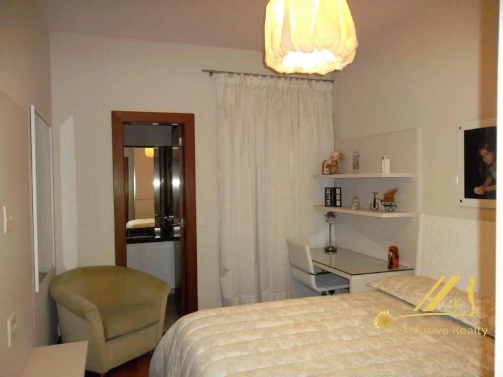 Conheça FOTO_25 do imóvel - Apartamento 4 quartos à venda Horto Florestal, Salvador - R$ 6.300.000 - AP37150 - 25 FOTO_25 - 25