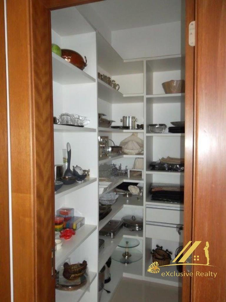 Conheça FOTO_26 do imóvel - Apartamento 4 quartos à venda Horto Florestal, Salvador - R$ 6.300.000 - AP37150 - 26 FOTO_26 - 26