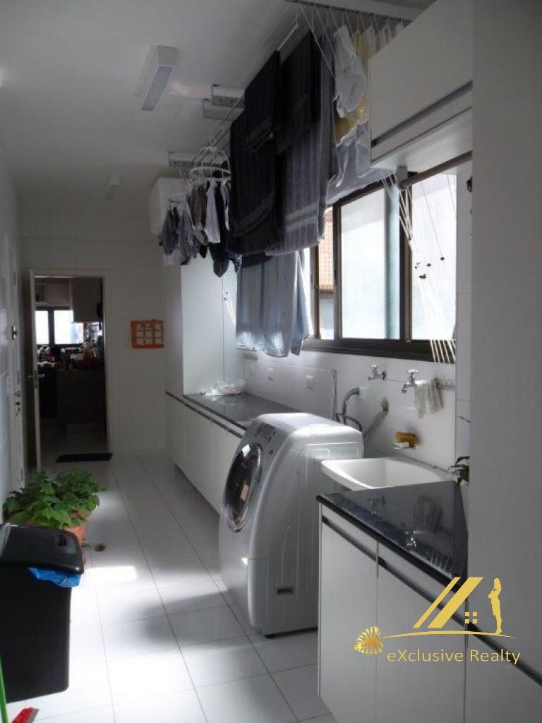 Conheça FOTO_27 do imóvel - Apartamento 4 quartos à venda Horto Florestal, Salvador - R$ 6.300.000 - AP37150 - 27 FOTO_27 - 27