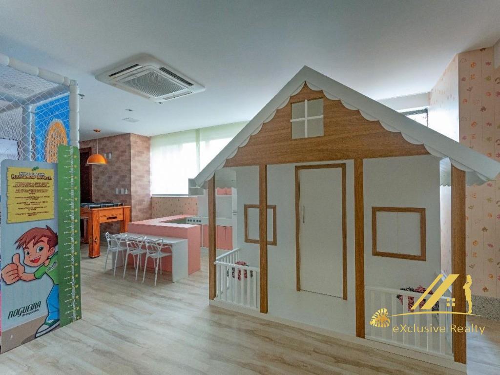 Conheça FOTO_31 do imóvel - Apartamento 4 quartos à venda Horto Florestal, Salvador - R$ 6.300.000 - AP37150 - 31 FOTO_31 - 31