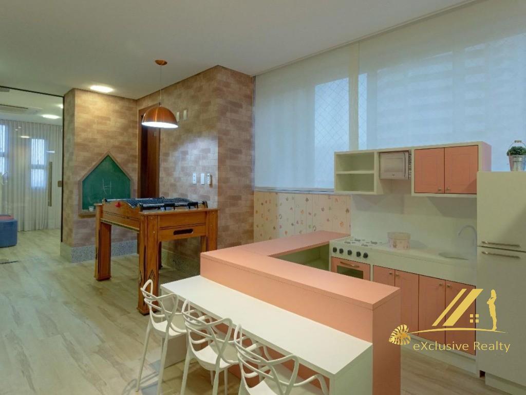 Conheça FOTO_33 do imóvel - Apartamento 4 quartos à venda Horto Florestal, Salvador - R$ 6.300.000 - AP37150 - 33 FOTO_33 - 33