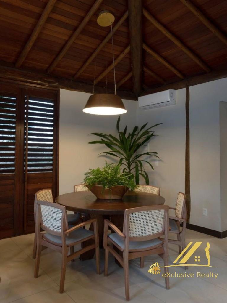 Conheça FOTO_6 do imóvel - Apartamento 4 quartos à venda Horto Florestal, Salvador - R$ 6.300.000 - AP37150 - 6 FOTO_6 - 6