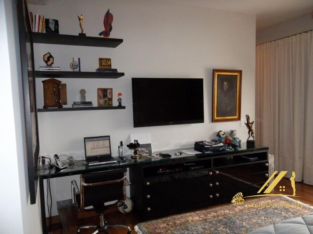 Conheça FOTO_8 do imóvel - Apartamento 4 quartos à venda Horto Florestal, Salvador - R$ 6.300.000 - AP37150 - 8 FOTO_8 - 8