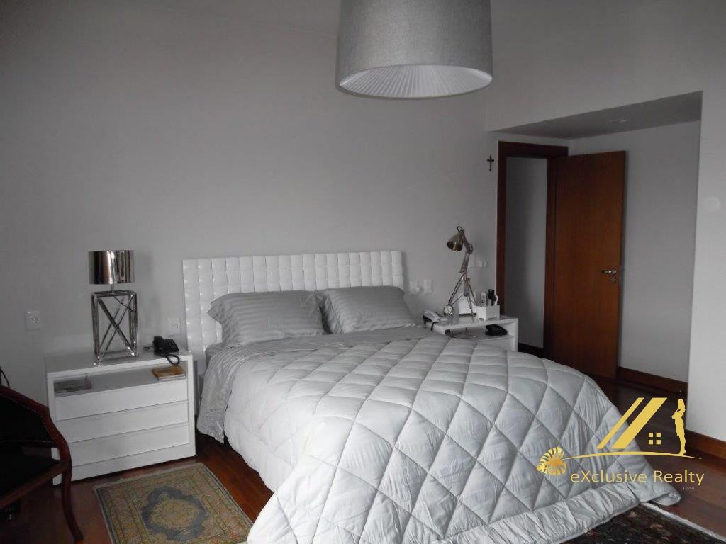 Conheça FOTO_9 do imóvel - Apartamento 4 quartos à venda Horto Florestal, Salvador - R$ 6.300.000 - AP37150 - 9 FOTO_9 - 9