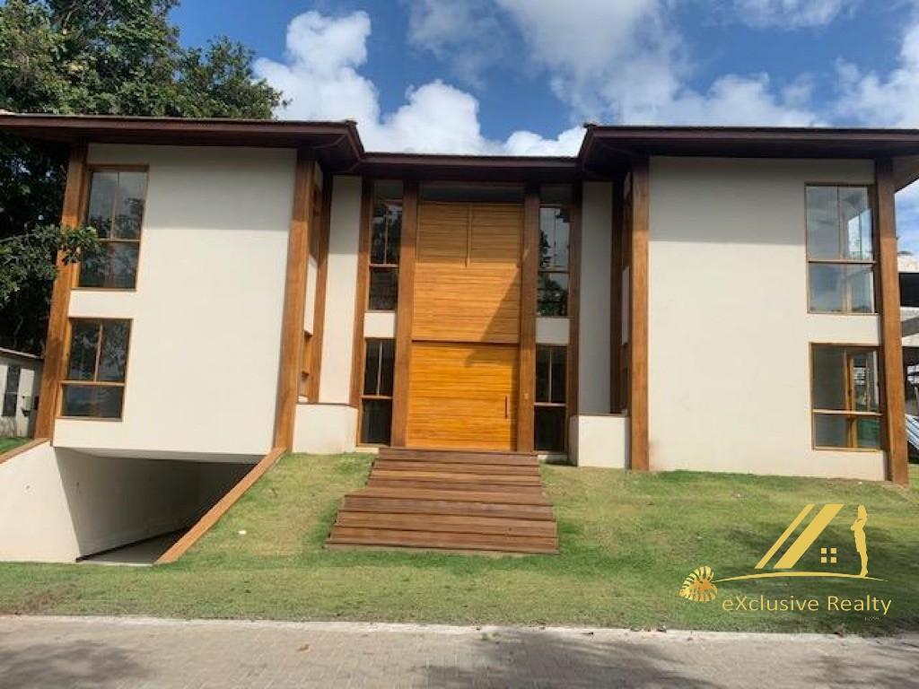 Casa 6 quartos à venda Mata de São João, Mata de São João - R$ 8.535.000