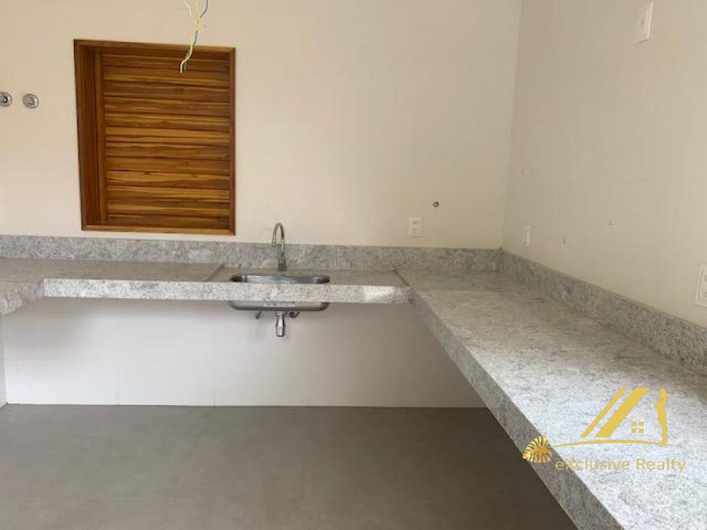 Conheça FOTO_21 do imóvel - Casa 6 quartos à venda Mata de São João, Mata de São João - R$ 8.535.000 - CA00023 - 21 FOTO_21 - 21