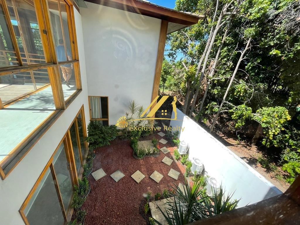 Conheça FOTO_28 do imóvel - Casa 6 quartos à venda Mata de São João, Mata de São João - R$ 8.535.000 - CA00023 - 28 FOTO_28 - 28