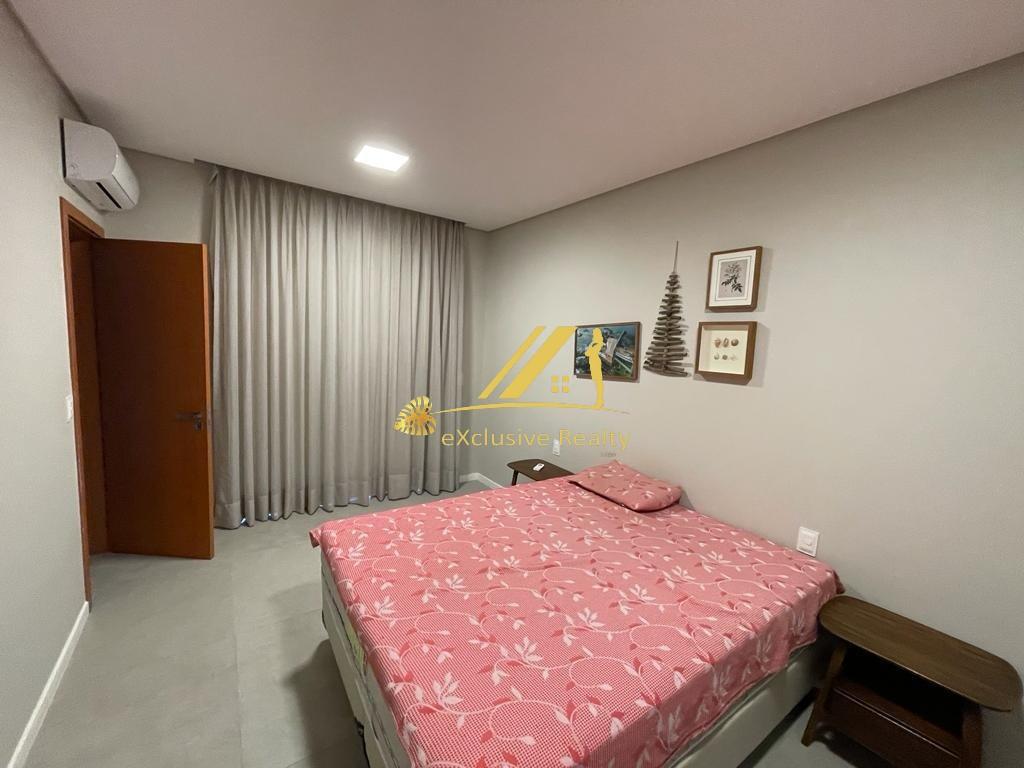 Conheça FOTO_47 do imóvel - Casa 6 quartos à venda Mata de São João, Mata de São João - R$ 8.535.000 - CA00023 - 47 FOTO_47 - 47