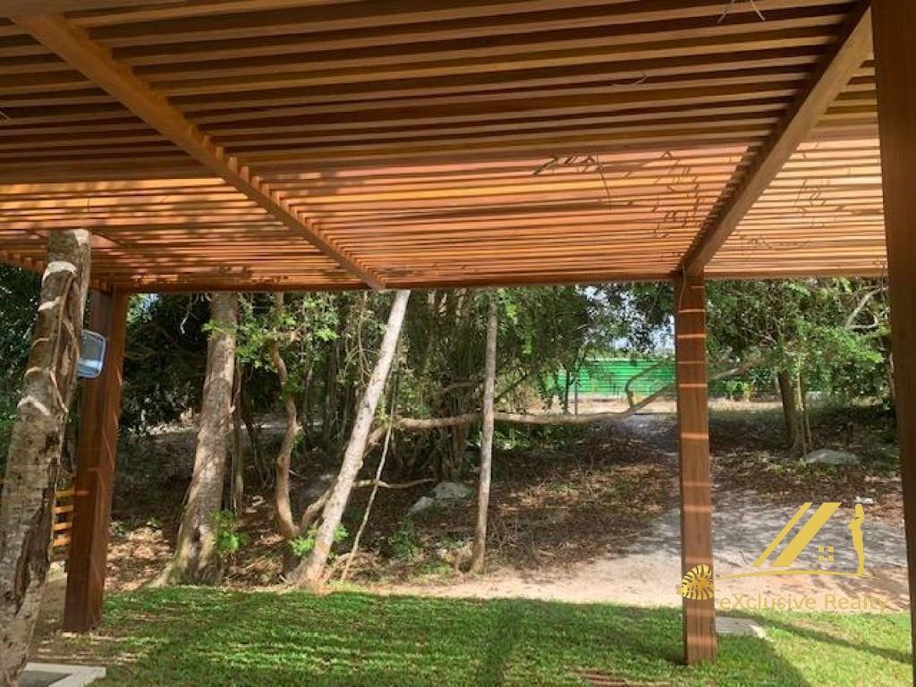 Conheça FOTO_6 do imóvel - Casa 6 quartos à venda Mata de São João, Mata de São João - R$ 8.535.000 - CA00023 - 6 FOTO_6 - 6