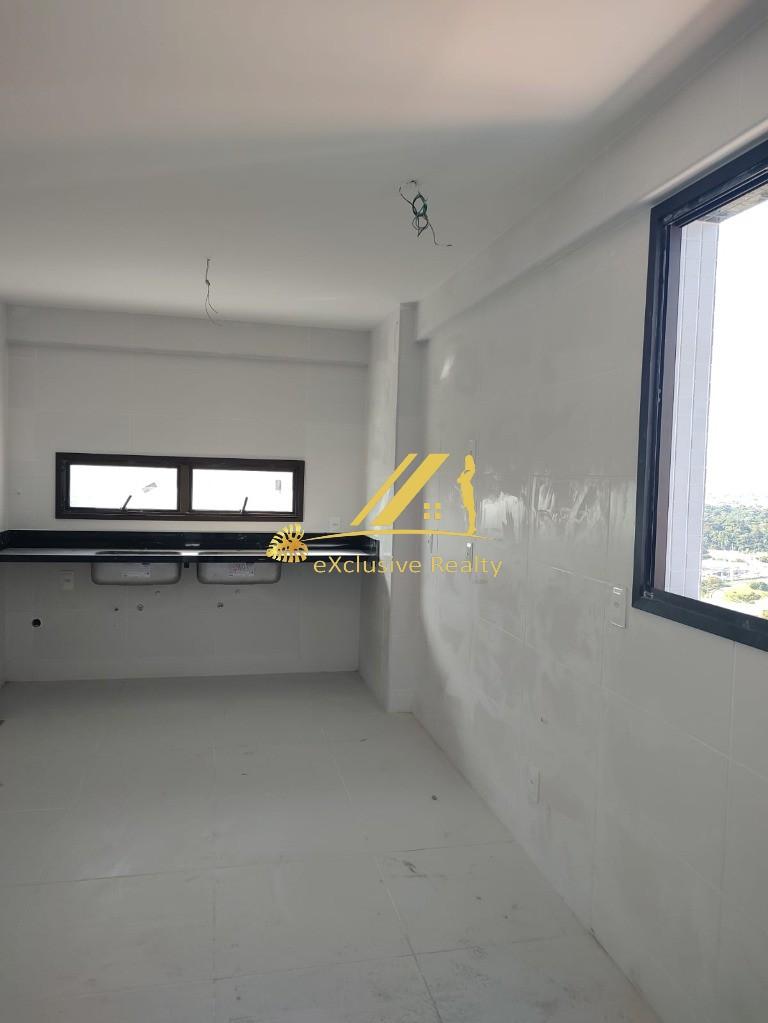 Conheça FOTO_6 do imóvel - Apartamento 4 quartos à venda Caminho das Árvores, Salvador - R$ 2.980.000 - AP37151 - 6 FOTO_6 - 6