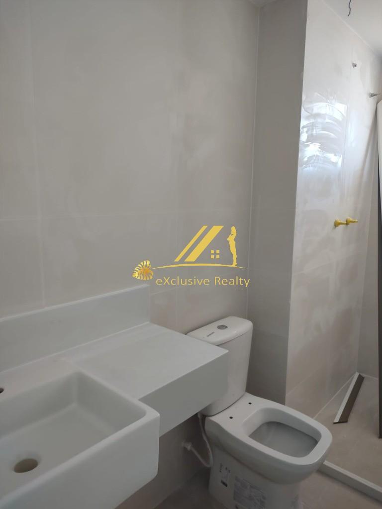Conheça FOTO_7 do imóvel - Apartamento 4 quartos à venda Caminho das Árvores, Salvador - R$ 2.980.000 - AP37151 - 7 FOTO_7 - 7