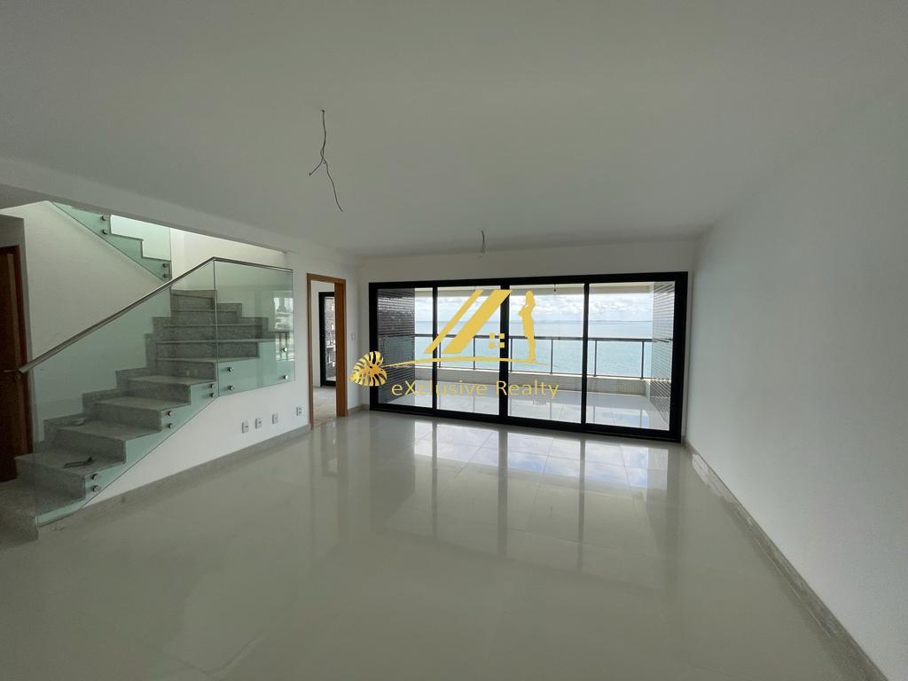 Conheça FOTO_25 do imóvel - Apartamento 4 quartos à venda Rio Vermelho, Salvador - R$ 6.850.000 - AP37328 - 25 FOTO_25 - 25
