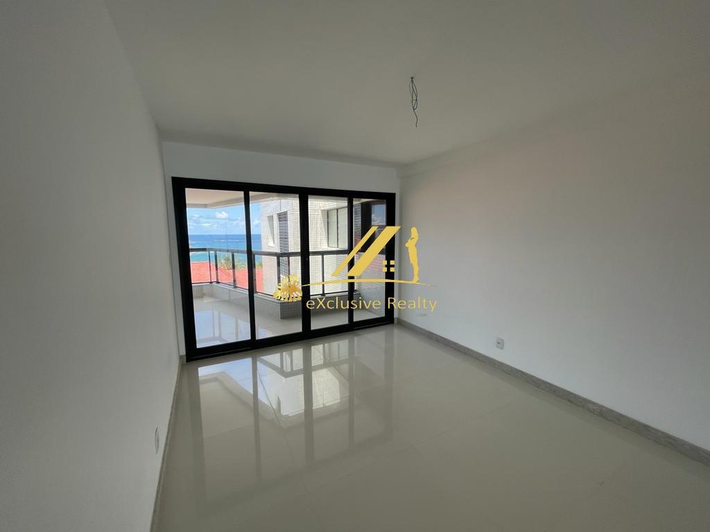 Conheça FOTO_26 do imóvel - Apartamento 4 quartos à venda Rio Vermelho, Salvador - R$ 6.850.000 - AP37328 - 26 FOTO_26 - 26