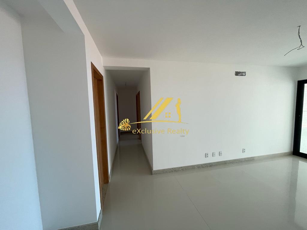 Conheça FOTO_27 do imóvel - Apartamento 4 quartos à venda Rio Vermelho, Salvador - R$ 6.850.000 - AP37328 - 27 FOTO_27 - 27