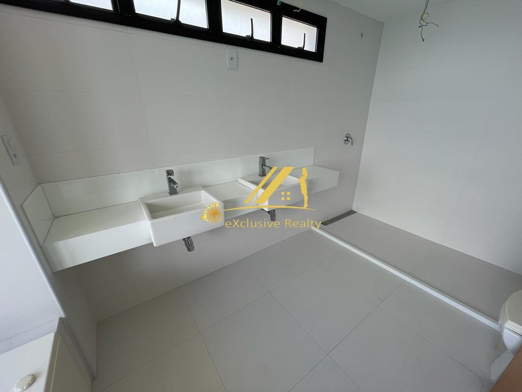 Conheça FOTO_32 do imóvel - Apartamento 4 quartos à venda Rio Vermelho, Salvador - R$ 6.850.000 - AP37328 - 32 FOTO_32 - 32