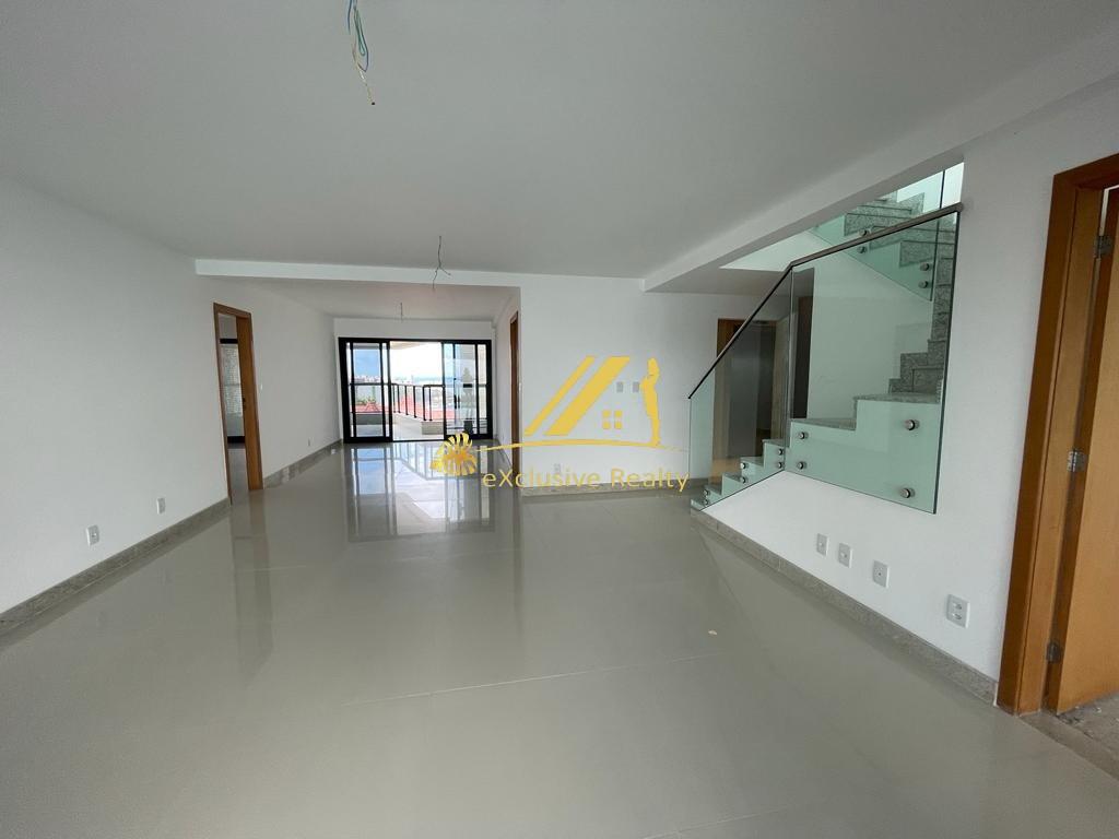 Conheça FOTO_34 do imóvel - Apartamento 4 quartos à venda Rio Vermelho, Salvador - R$ 6.850.000 - AP37328 - 34 FOTO_34 - 34