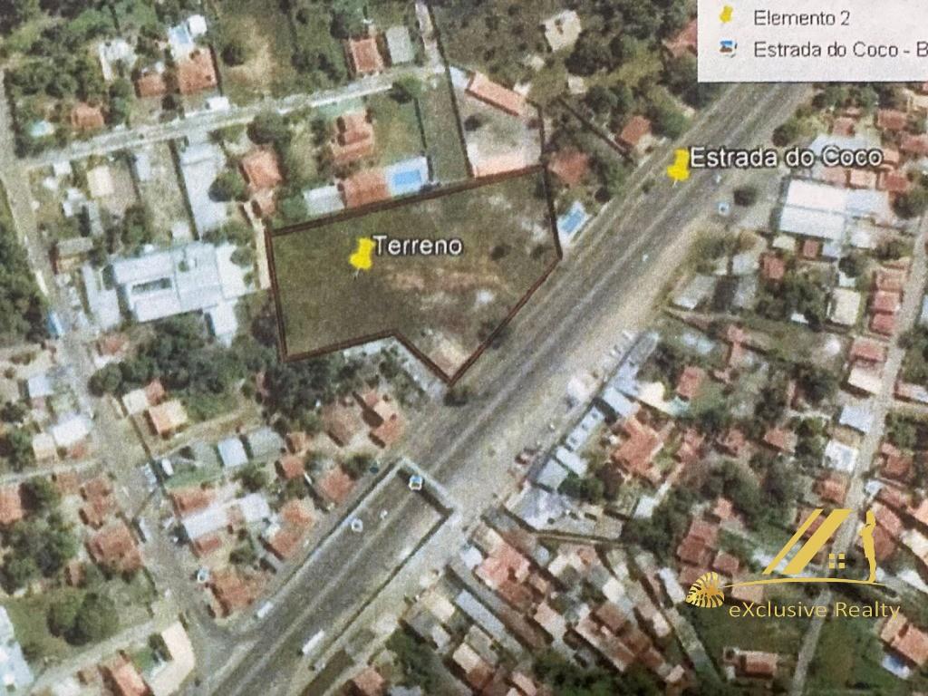 FOTO_3 - 3