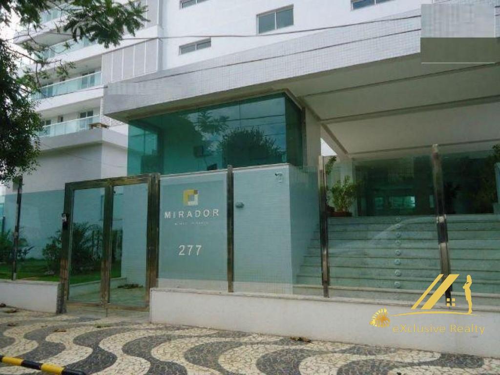 Casa 3 quartos à venda  Barra, Salvador - R$ 1.595.000