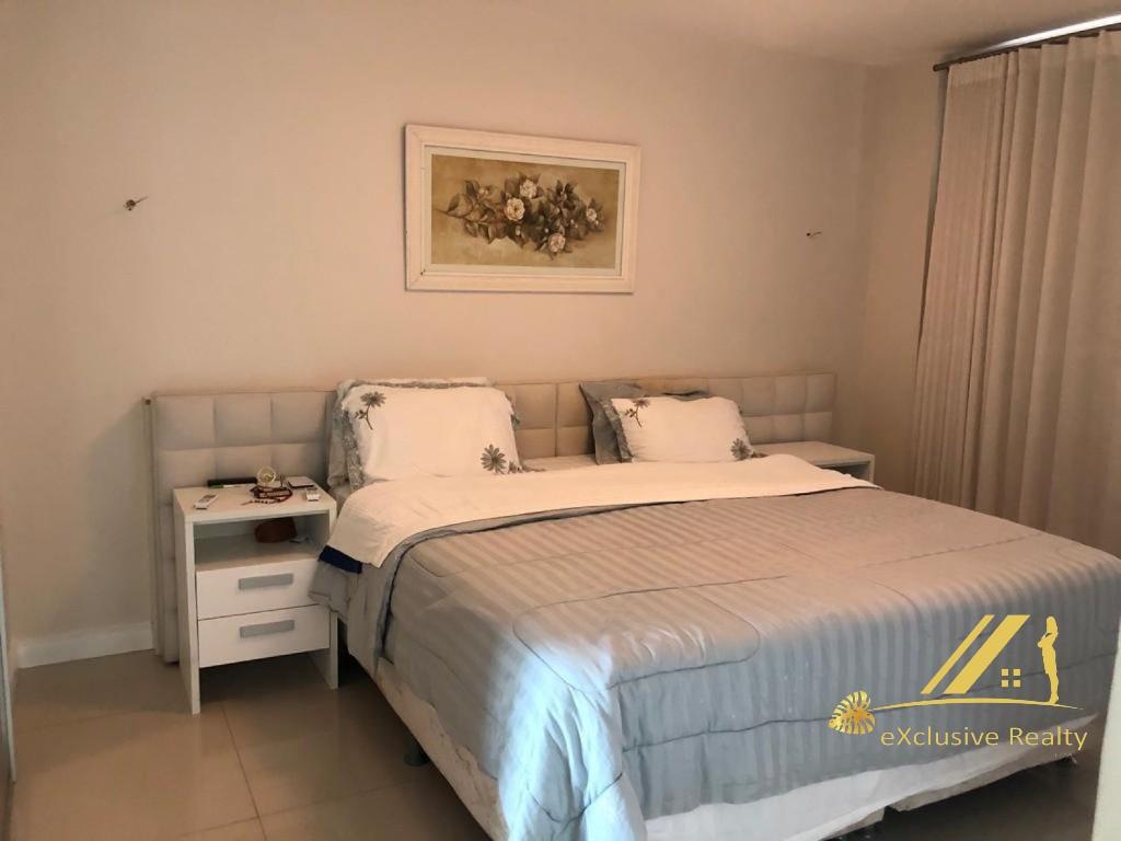 Conheça FOTO_11 do imóvel - Casa 3 quartos à venda Barra, Salvador - R$ 1.595.000 - AP37152 - 11 FOTO_11 - 11