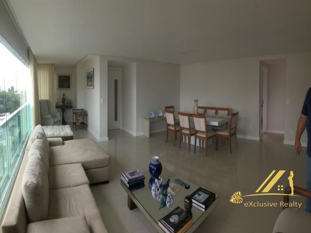 FOTO_2 - 2