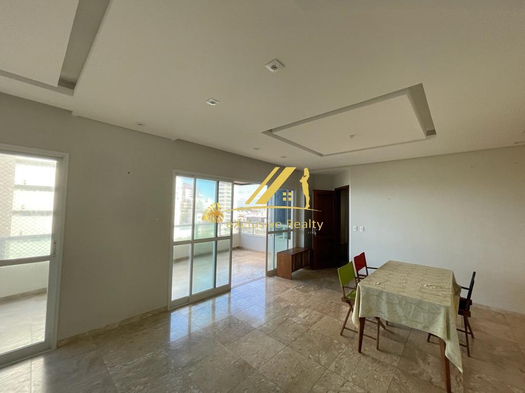 Casa 4 quartos à venda  Barra, Salvador - R$ 1.225.000