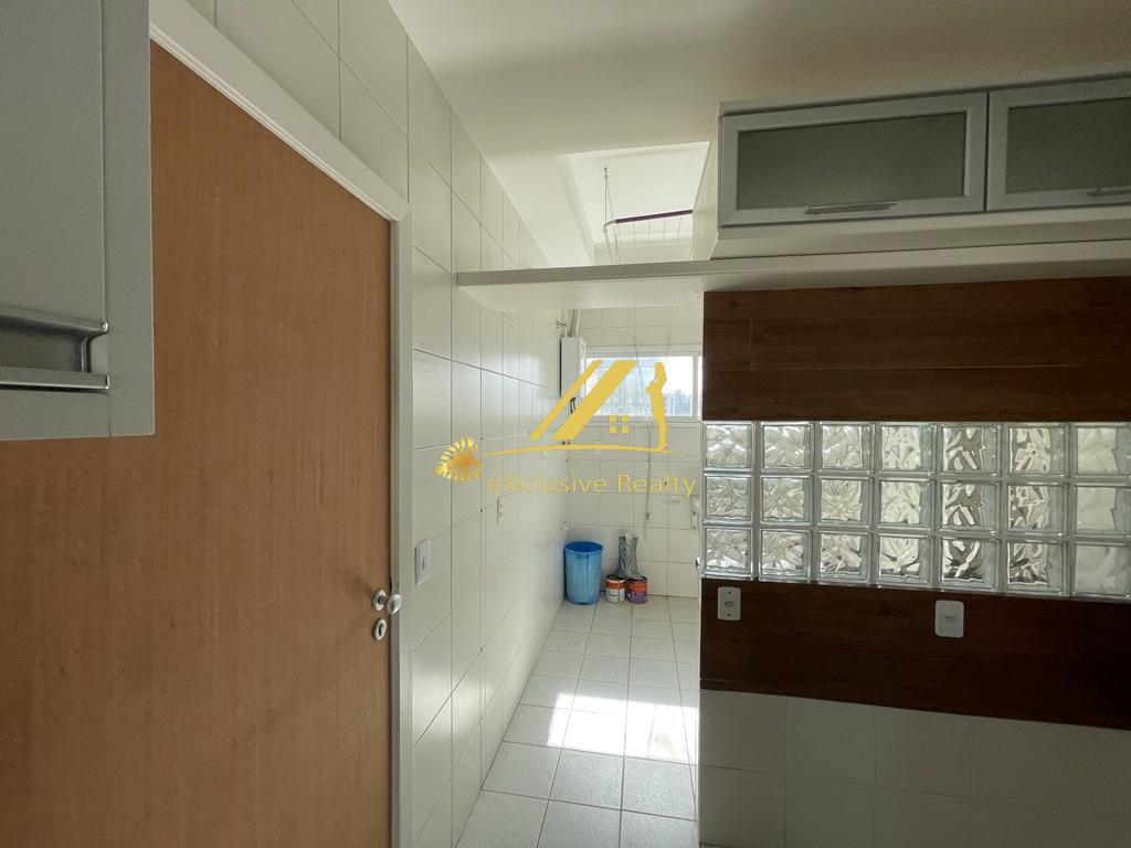 Conheça FOTO_11 do imóvel - Casa 4 quartos à venda Barra, Salvador - R$ 1.225.000 - AP37153 - 11 FOTO_11 - 11