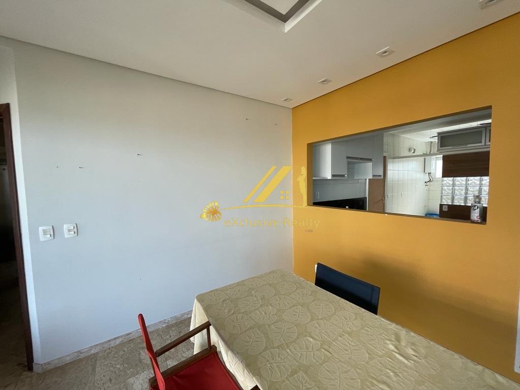 Conheça FOTO_19 do imóvel - Casa 4 quartos à venda Barra, Salvador - R$ 1.225.000 - AP37153 - 19 FOTO_19 - 19