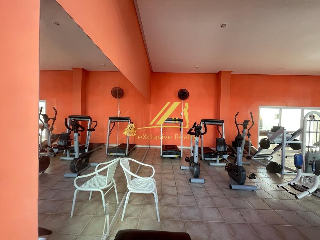 FOTO_3 - 3