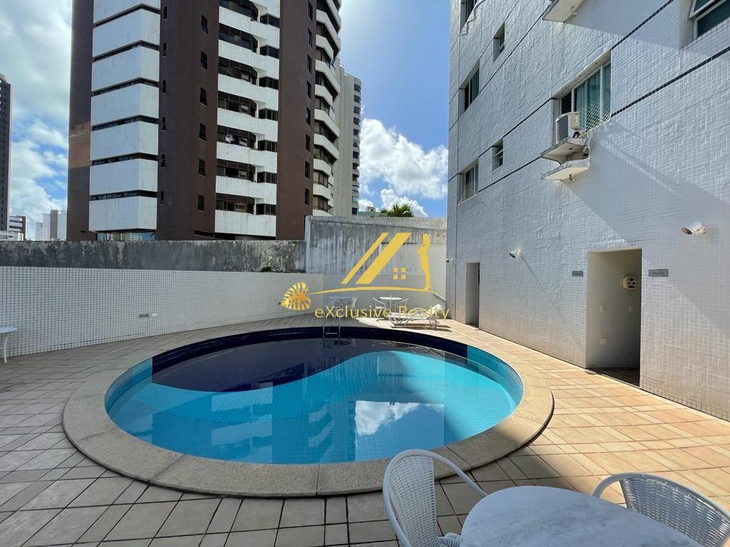 Conheça FOTO_4 do imóvel - Casa 4 quartos à venda Barra, Salvador - R$ 1.225.000 - AP37153 - 4 FOTO_4 - 4