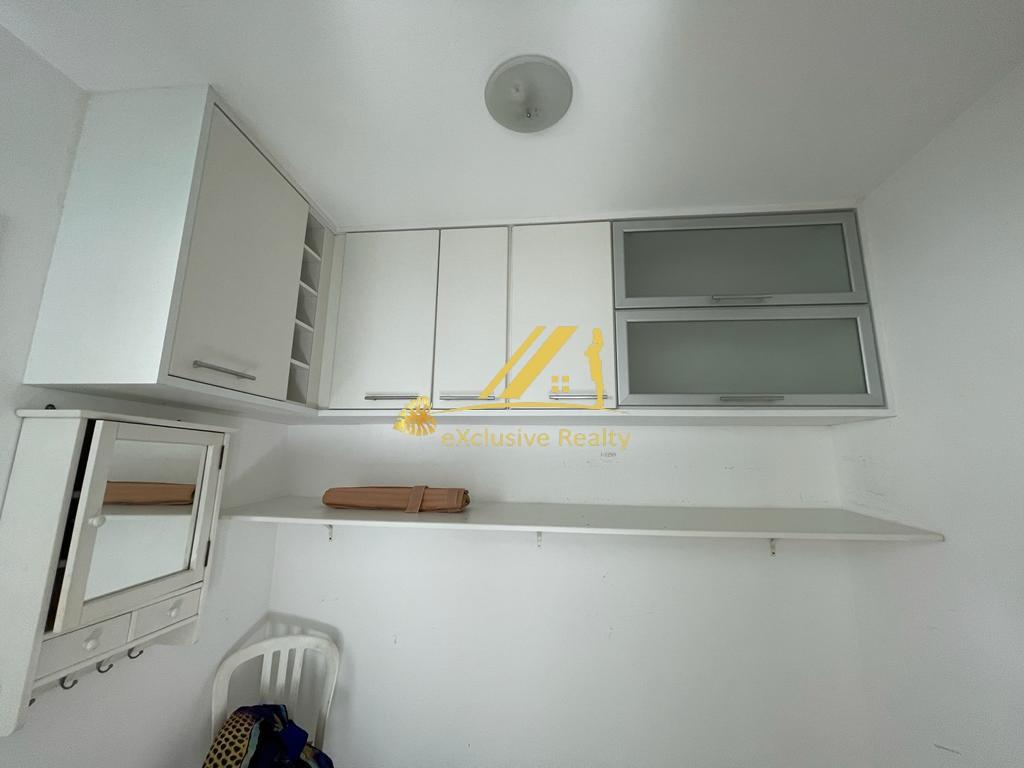 Conheça FOTO_9 do imóvel - Casa 4 quartos à venda Barra, Salvador - R$ 1.225.000 - AP37153 - 9 FOTO_9 - 9