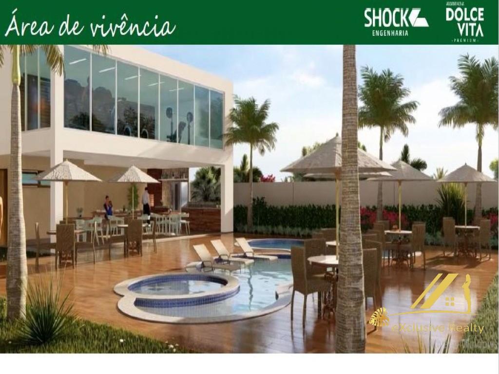 Casa à venda  Cajazeiras De Abrantes (Abrantes), Camaçari - R$ 164.000