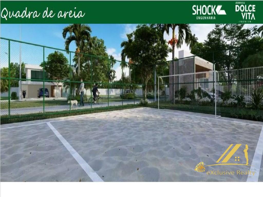 Conheça FOTO_10 do imóvel - Casa à venda Cajazeiras De Abrantes (Abrantes), Camaçari - R$ 164.000 - TE00004 - 10 FOTO_10 - 10
