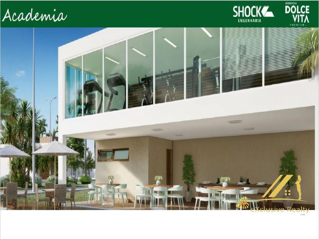 Conheça FOTO_2 do imóvel - Casa à venda Cajazeiras De Abrantes (Abrantes), Camaçari - R$ 164.000 - TE00004 - 2 FOTO_2 - 2
