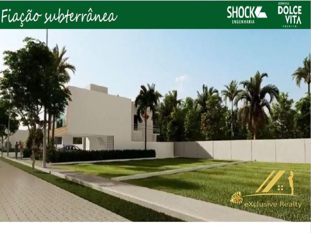 Conheça FOTO_3 do imóvel - Casa à venda Cajazeiras De Abrantes (Abrantes), Camaçari - R$ 164.000 - TE00004 - 3 FOTO_3 - 3