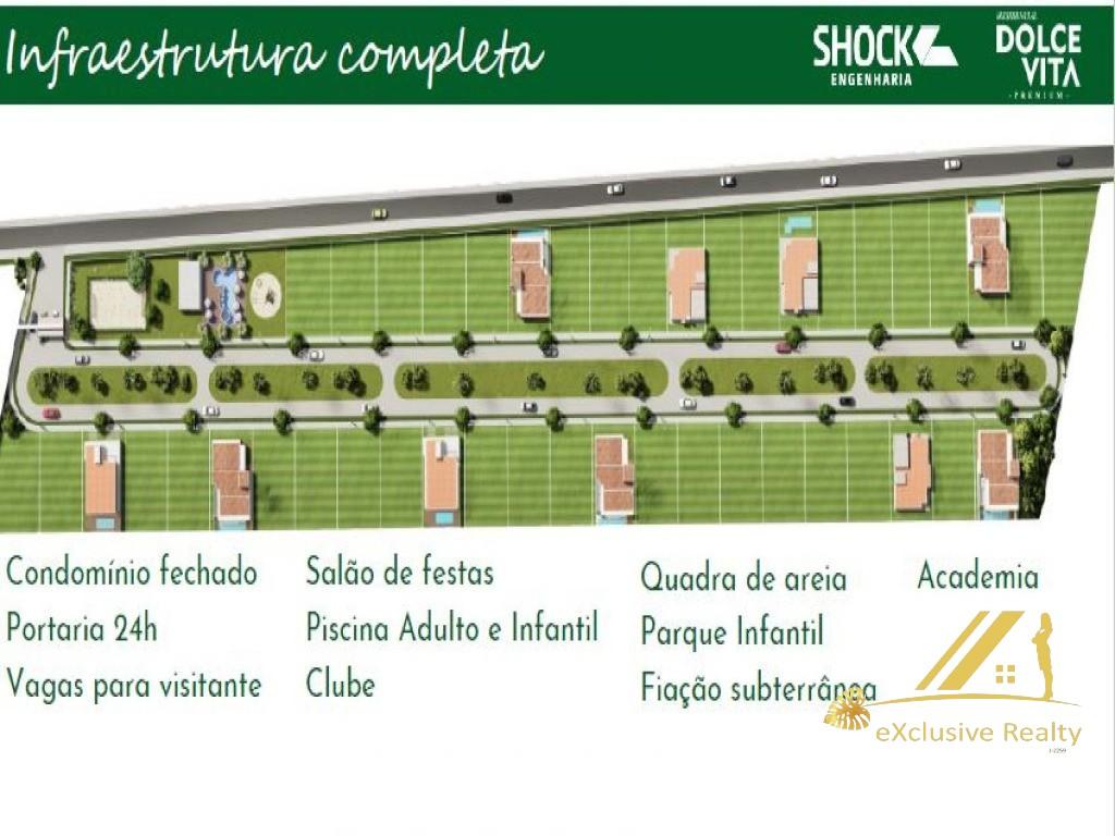 Conheça FOTO_5 do imóvel - Casa à venda Cajazeiras De Abrantes (Abrantes), Camaçari - R$ 164.000 - TE00004 - 5 FOTO_5 - 5