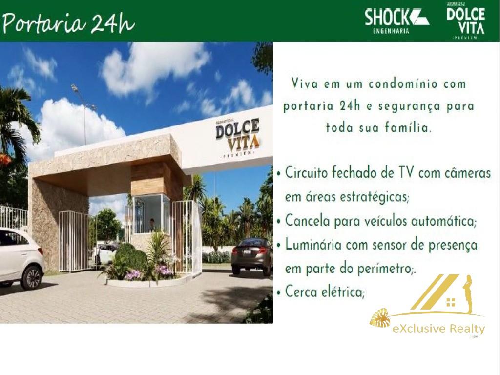 Conheça FOTO_9 do imóvel - Casa à venda Cajazeiras De Abrantes (Abrantes), Camaçari - R$ 164.000 - TE00004 - 9 FOTO_9 - 9