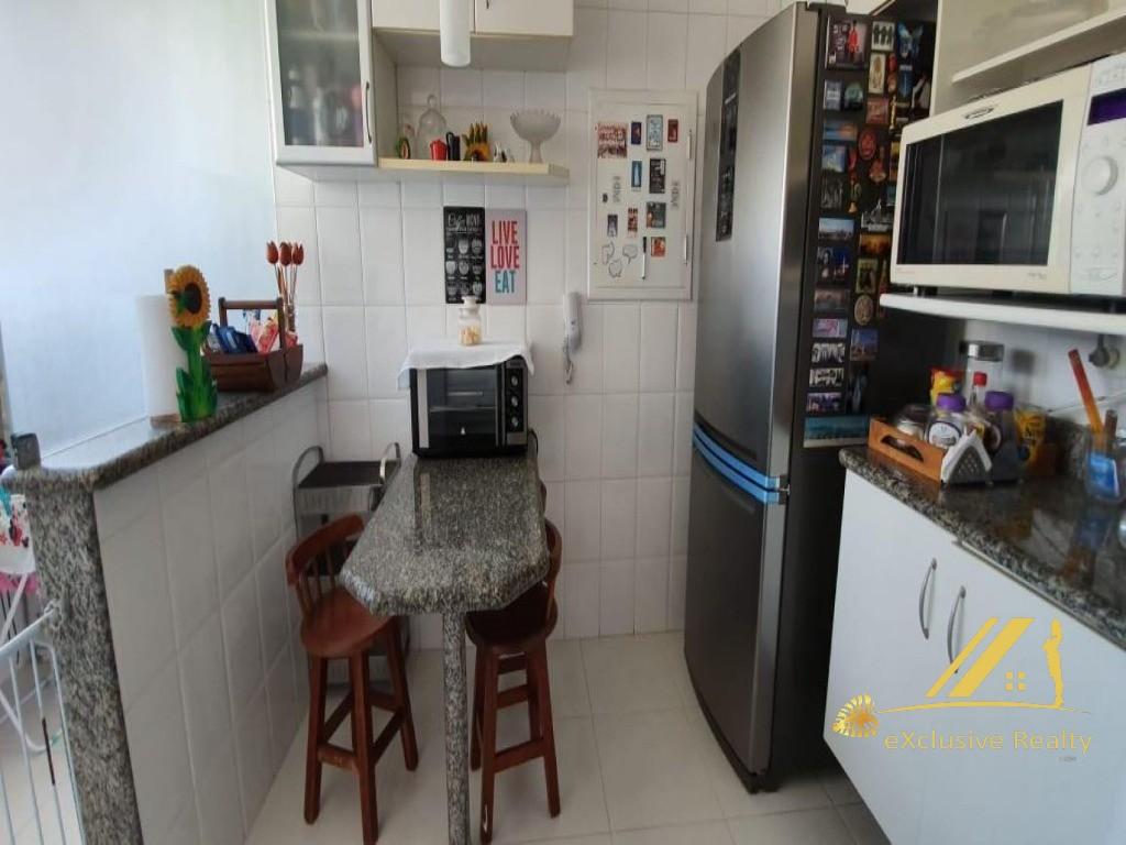 Conheça FOTO_18 do imóvel - Cobertura 4 quartos à venda Graça, Salvador - R$ 990.000 - AP37156 - 18 FOTO_18 - 18