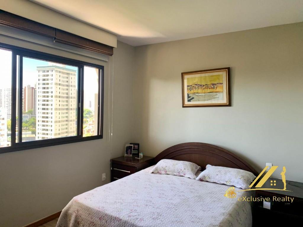 Conheça FOTO_11 do imóvel - Apartamento 4 quartos à venda Acupe de Brotas, Salvador - R$ 820.000 - AP37157 - 11 FOTO_11 - 11