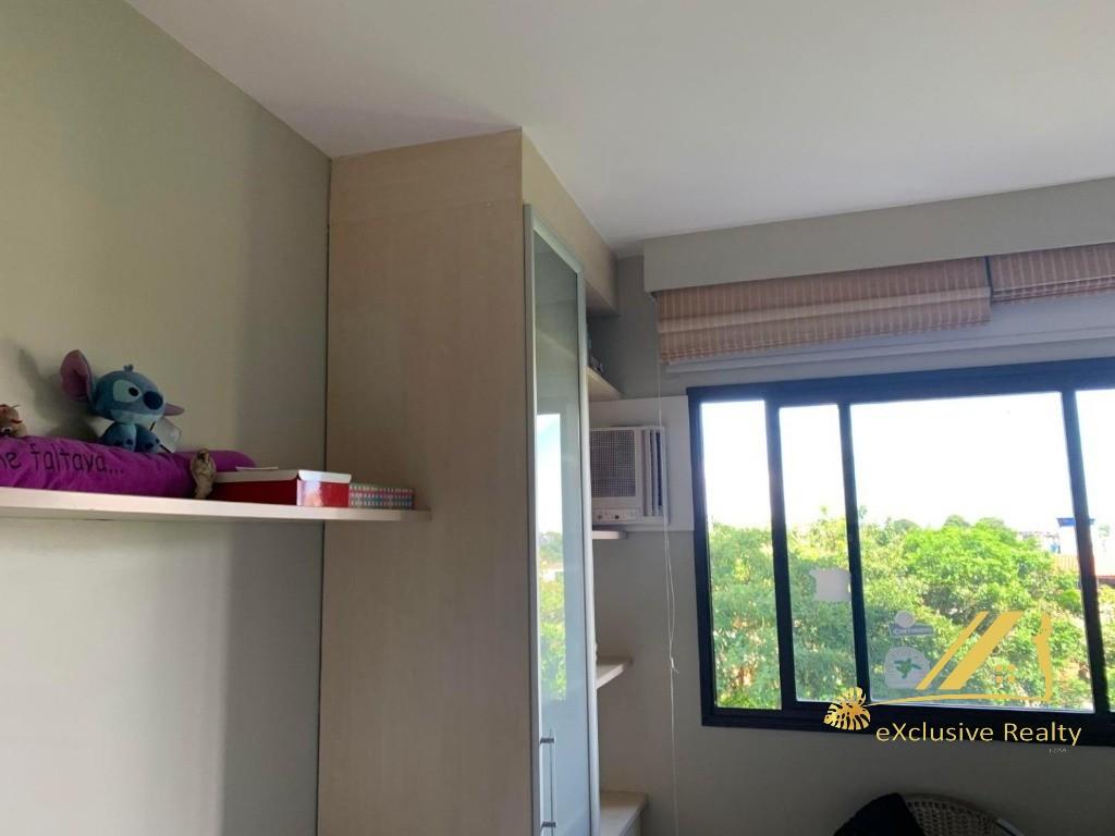 Conheça FOTO_13 do imóvel - Apartamento 4 quartos à venda Acupe de Brotas, Salvador - R$ 820.000 - AP37157 - 13 FOTO_13 - 13