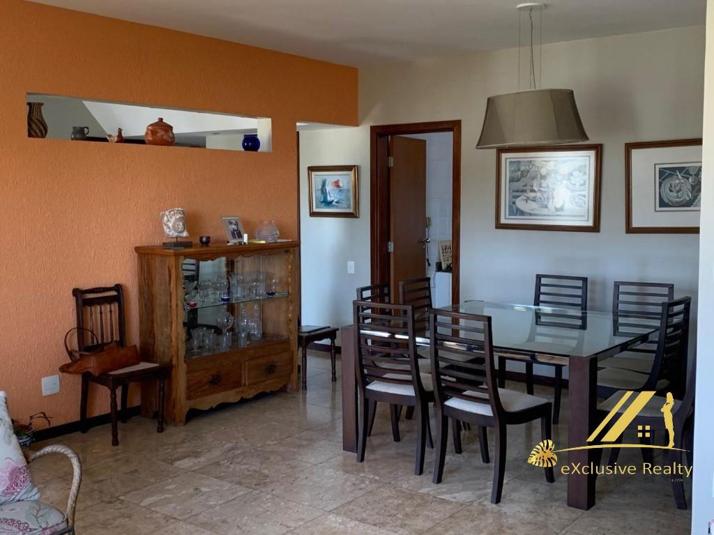 Conheça FOTO_17 do imóvel - Apartamento 4 quartos à venda Acupe de Brotas, Salvador - R$ 820.000 - AP37157 - 17 FOTO_17 - 17