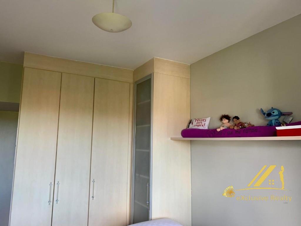 Conheça FOTO_20 do imóvel - Apartamento 4 quartos à venda Acupe de Brotas, Salvador - R$ 820.000 - AP37157 - 20 FOTO_20 - 20