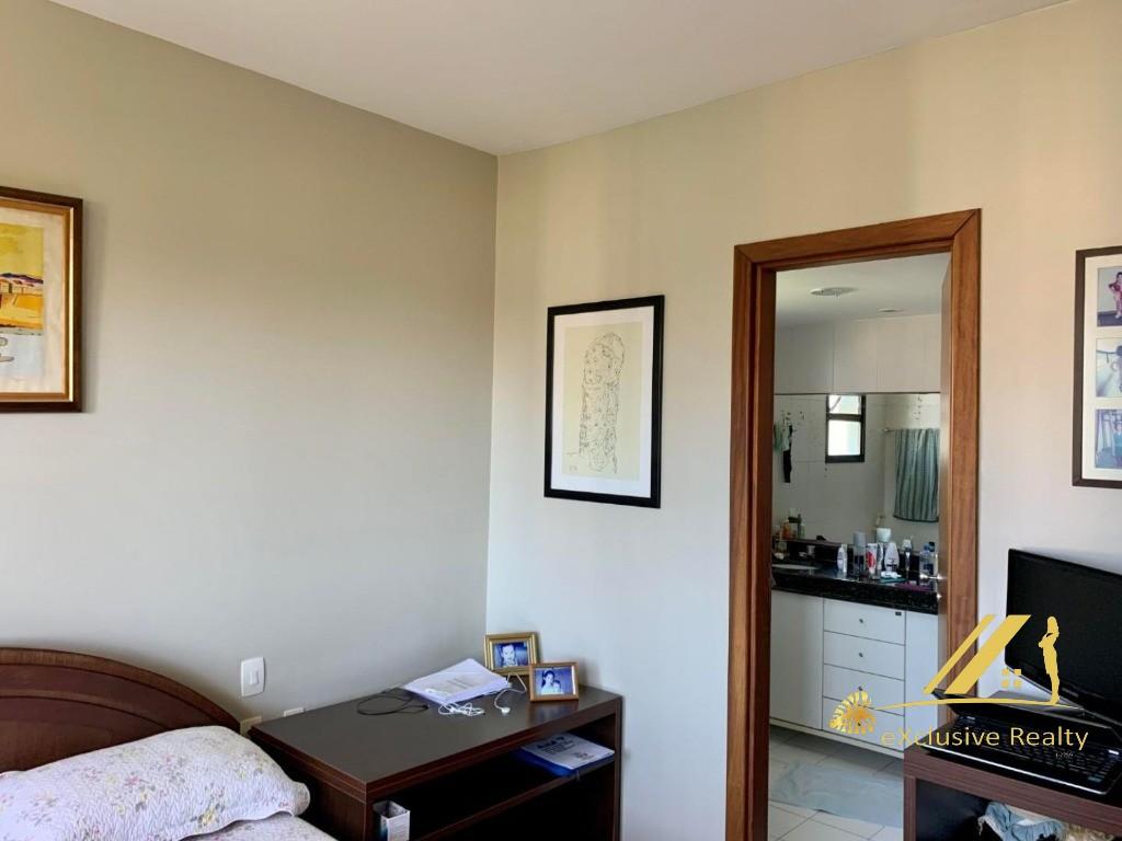 Conheça FOTO_21 do imóvel - Apartamento 4 quartos à venda Acupe de Brotas, Salvador - R$ 820.000 - AP37157 - 21 FOTO_21 - 21
