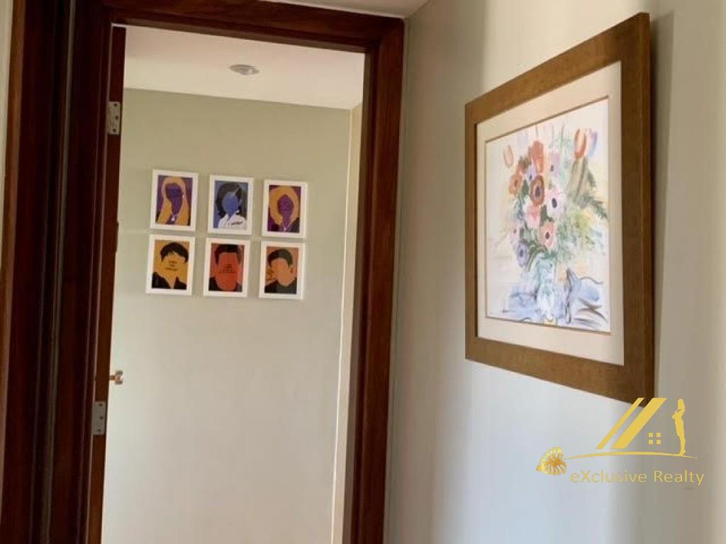 Conheça FOTO_23 do imóvel - Apartamento 4 quartos à venda Acupe de Brotas, Salvador - R$ 820.000 - AP37157 - 23 FOTO_23 - 23